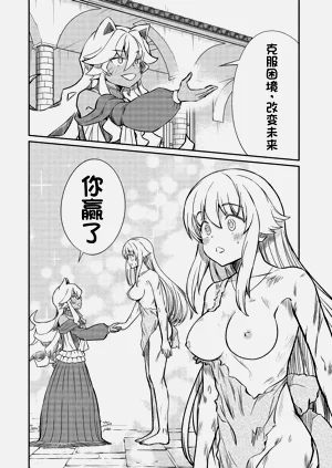 第466页图