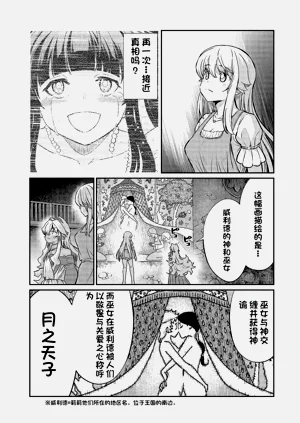 第481页图