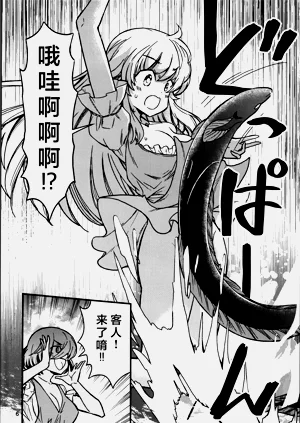 第570页图