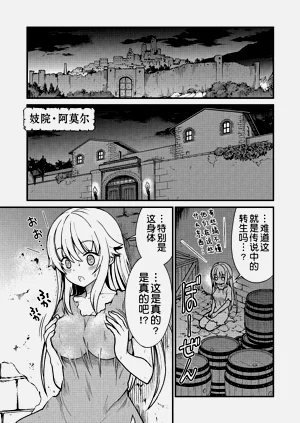 第8页图
