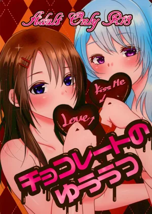第1頁圖