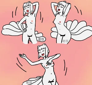 第1頁圖