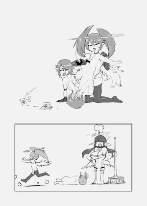第38頁圖