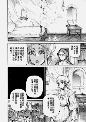 第162頁圖