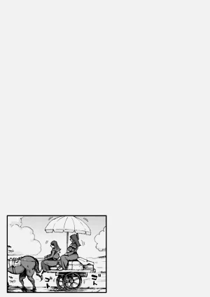 第71頁圖