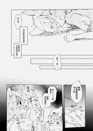 第20頁圖