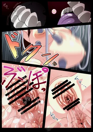 第8页图