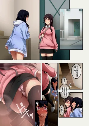 第32页图