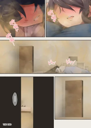 第52页图