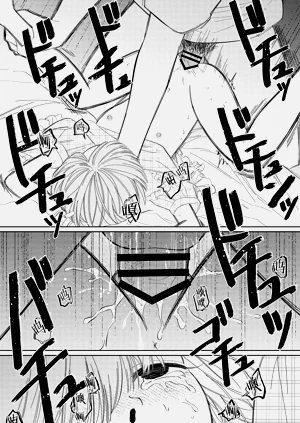 第15页图