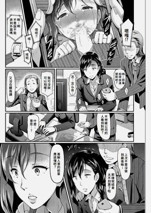 第27頁圖