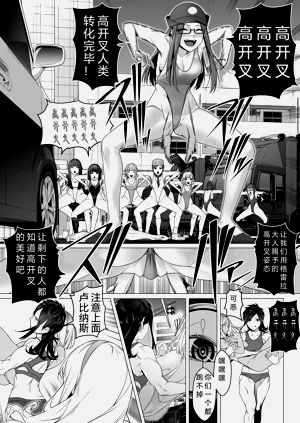 第104頁圖