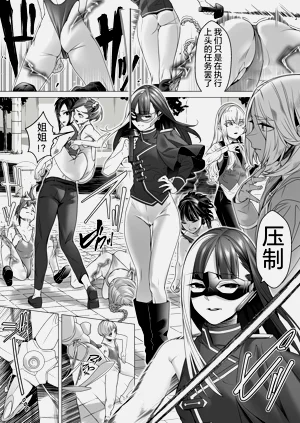 第29頁圖