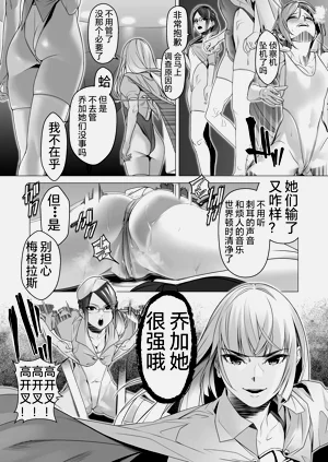 第31頁圖