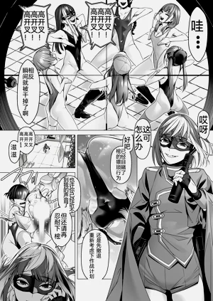 第35頁圖