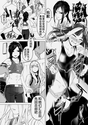 第39頁圖