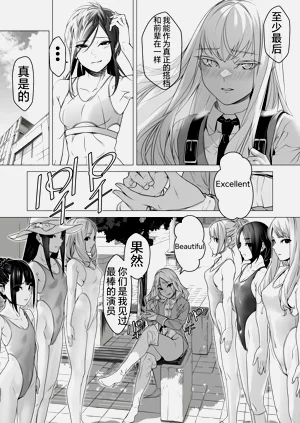 第41頁圖