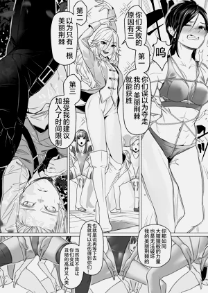 第58頁圖