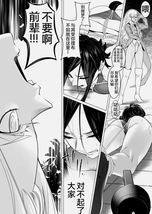 第59頁圖