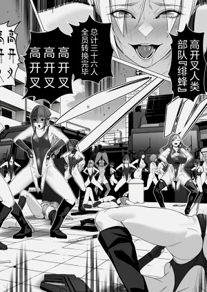 第96頁圖