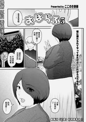 第1頁圖