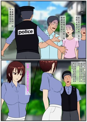第63页图