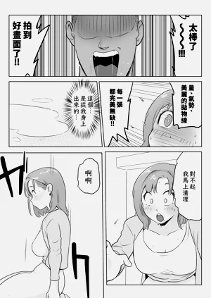 第17页图