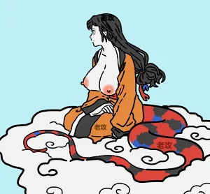 第1頁圖
