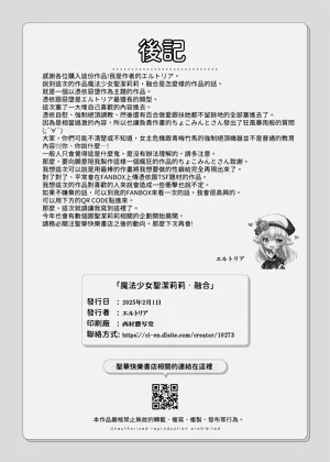 第55頁圖