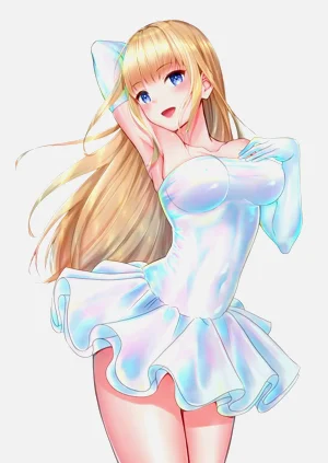 第56頁圖
