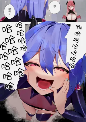 第64頁圖