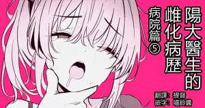 第1页图