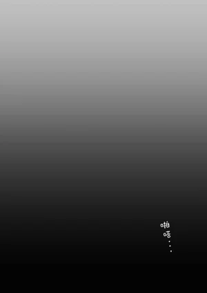 第37頁圖