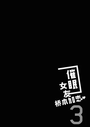 第38頁圖