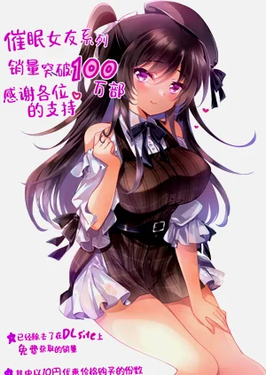第59頁圖