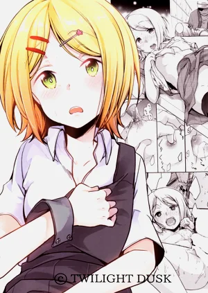 第27页图