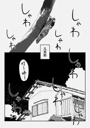 第14页图