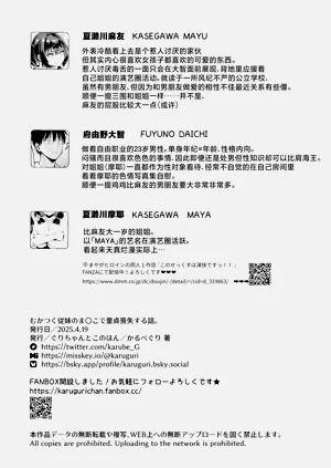 第48页图