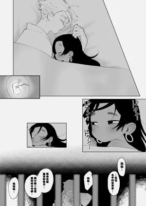 第27頁圖