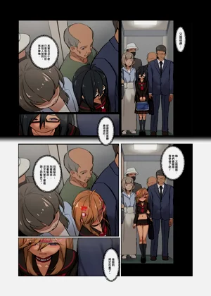 第3页图