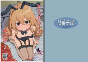 第1页图