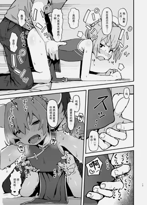 第13页图