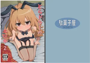 第2页图