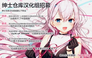 第27页图