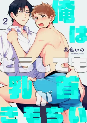 第31頁圖