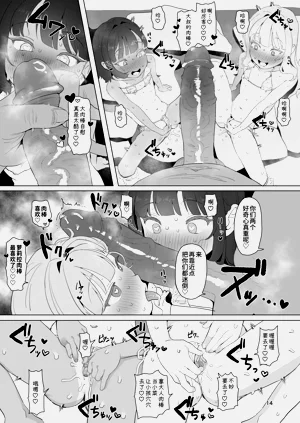 第13页图