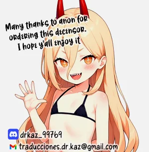 第27页图