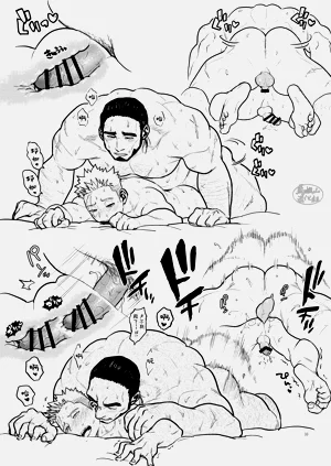 第32頁圖