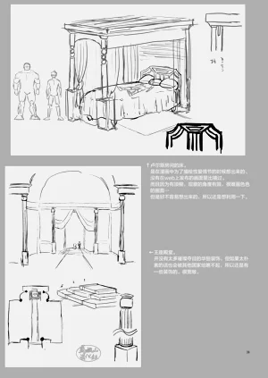 第38頁圖