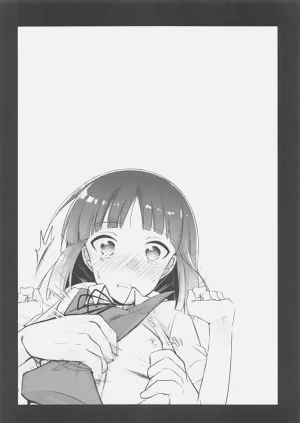 第102页图